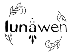store_logo